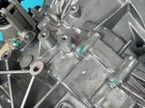 МКПП коробка передач механика Haval 1.5үшін570 000 тг. в Кокшетау – фото 5
