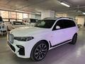 BMW X7 2021 годаүшін47 300 000 тг. в Астана – фото 6