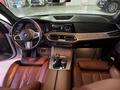 BMW X7 2021 годаүшін47 300 000 тг. в Астана – фото 33