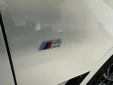 BMW X7 2021 года за 48 700 000 тг. в Астана – фото 12