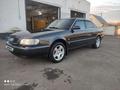 Audi A6 1995 года за 5 000 000 тг. в Кокшетау – фото 6