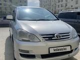 Toyota Ipsum 2004 годаүшін2 800 000 тг. в Атырау