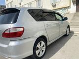 Toyota Ipsum 2004 годаүшін2 800 000 тг. в Атырау – фото 3