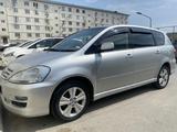 Toyota Ipsum 2004 годаүшін2 800 000 тг. в Атырау – фото 5