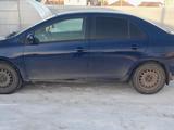 Toyota Yaris 2008 годаүшін4 300 000 тг. в Астана – фото 2