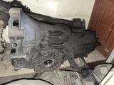 Механическая коробка переключения передач за 150 000 тг. в Алматы