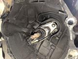 Механическая коробка переключения передач за 150 000 тг. в Алматы – фото 2