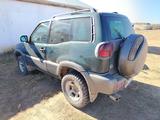 Nissan Terrano 2003 годаүшін3 800 000 тг. в Астана – фото 3