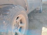 Nissan Terrano 2003 годаүшін3 800 000 тг. в Астана – фото 4
