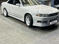 Toyota Mark II 1995 годаfor2 700 000 тг. в Алматы – фото 3