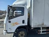 FAW 2014 года за 5 500 000 тг. в Семей – фото 3