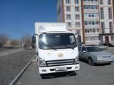 FAW 2014 года за 5 500 000 тг. в Семей