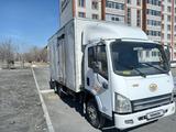 FAW 2014 года за 5 500 000 тг. в Семей – фото 2