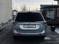 Mitsubishi Outlander 2013 года за 7 000 000 тг. в Кызылорда – фото 4