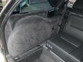 Шторка багажника н Mercedes-Benz W210 W211үшін25 000 тг. в Шымкент – фото 13