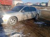 Nissan Primera 2001 годаүшін2 500 000 тг. в Кызылорда – фото 2