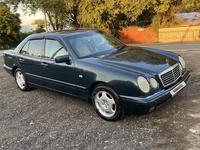 Mercedes-Benz E 280 1997 годаүшін2 900 000 тг. в Алматы