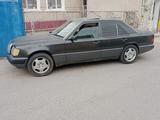 Mercedes-Benz E 230 1990 года за 1 110 000 тг. в Шымкент – фото 2