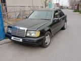 Mercedes-Benz E 230 1990 года за 1 110 000 тг. в Шымкент