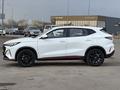Changan X5 Plus 2025 года за 8 250 000 тг. в Караганда – фото 3
