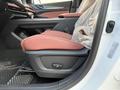 Changan X5 Plus 2025 года за 8 250 000 тг. в Караганда – фото 17