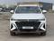 Changan X5 Plus 2025 года за 8 250 000 тг. в Караганда