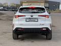 Changan X5 Plus 2025 года за 8 250 000 тг. в Караганда – фото 5