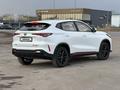 Changan X5 Plus 2025 года за 8 250 000 тг. в Караганда – фото 6