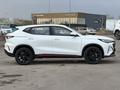 Changan X5 Plus 2025 года за 8 250 000 тг. в Караганда – фото 7