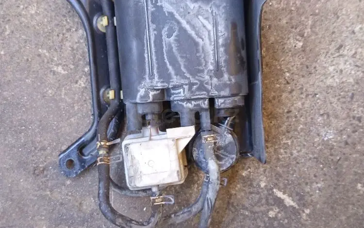 Абсорбер за 60 000 тг. в Алматы