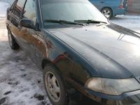 Daewoo Nexia 2012 годаfor1 700 000 тг. в Алматы