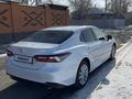 Toyota Camry 2023 годаүшін15 650 000 тг. в Павлодар – фото 9