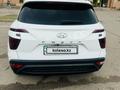 Hyundai Creta 2021 года за 11 000 000 тг. в Астана – фото 4