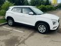 Hyundai Creta 2021 года за 11 000 000 тг. в Астана – фото 2
