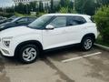 Hyundai Creta 2021 года за 11 000 000 тг. в Астана – фото 3