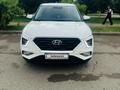 Hyundai Creta 2021 года за 11 000 000 тг. в Астана