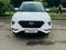 Hyundai Creta 2021 года за 11 000 000 тг. в Астана