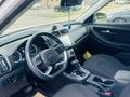 Hyundai Creta 2021 года за 11 000 000 тг. в Астана – фото 5