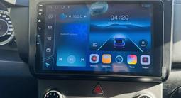 Hyundai Creta 2021 годаүшін8 600 000 тг. в Астана – фото 5