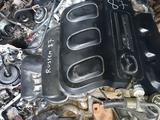 Двигатель Форд Эскейп 3 литраүшін250 000 тг. в Алматы – фото 2
