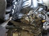 Двигатель Форд Эскейп 3 литра за 250 000 тг. в Алматы – фото 3