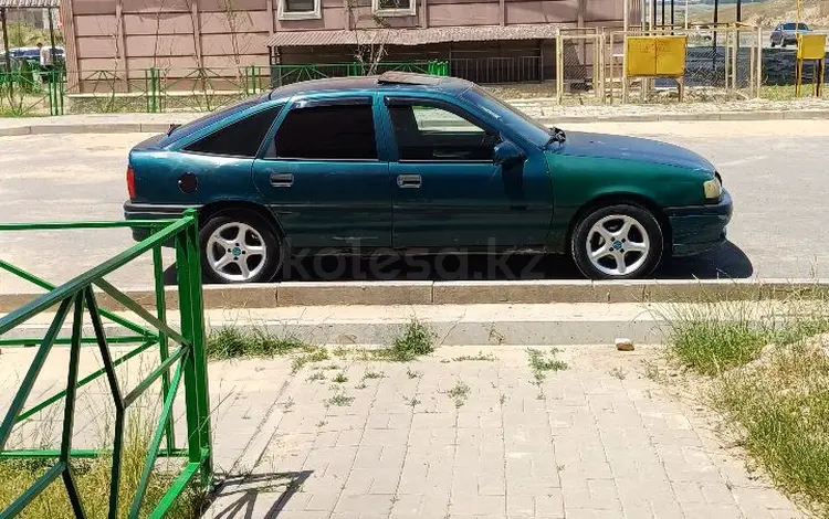 Opel Vectra 1994 годаfor750 000 тг. в Шымкент