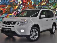 Nissan X-Trail 2014 годаfor6 690 000 тг. в Алматы