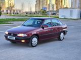 Opel Astra 1996 года за 1 680 000 тг. в Туркестан – фото 2