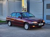 Opel Astra 1996 года за 1 680 000 тг. в Туркестан