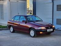 Opel Astra 1996 годаүшін1 680 000 тг. в Туркестан