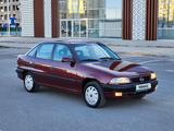 Opel Astra 1996 года за 1 680 000 тг. в Туркестан – фото 3