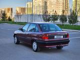 Opel Astra 1996 года за 1 680 000 тг. в Туркестан – фото 5