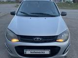 ВАЗ (Lada) Kalina 2194 2013 года за 2 200 000 тг. в Караганда