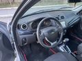 ВАЗ (Lada) Kalina 2194 2013 года за 2 200 000 тг. в Караганда – фото 5